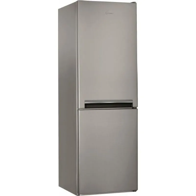 xolodilnik-indesit-li7-s1e-s-1