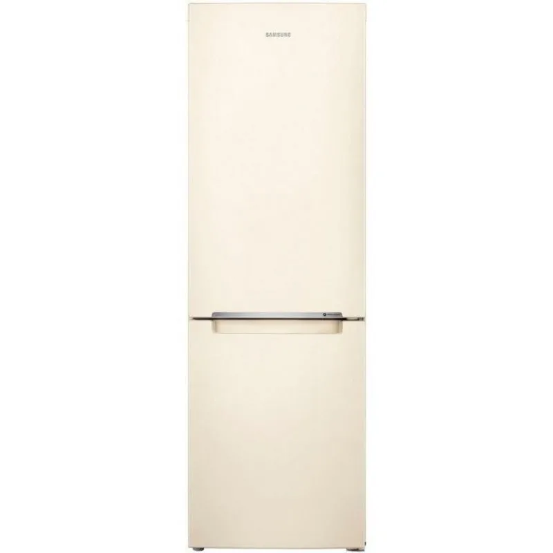 xolodilnik-samsung-rb33-j3000el-ua-1
