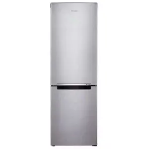 Холодильник SAMSUNG RB33 J3000SA/UA