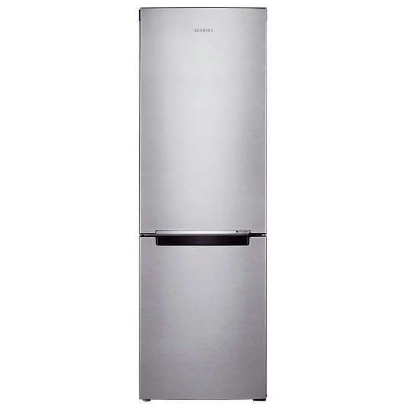 xolodilnik-samsung-rb33-j3000sa-ua-1 xolodilnik-samsung-rb33-j3000sa-ua-1