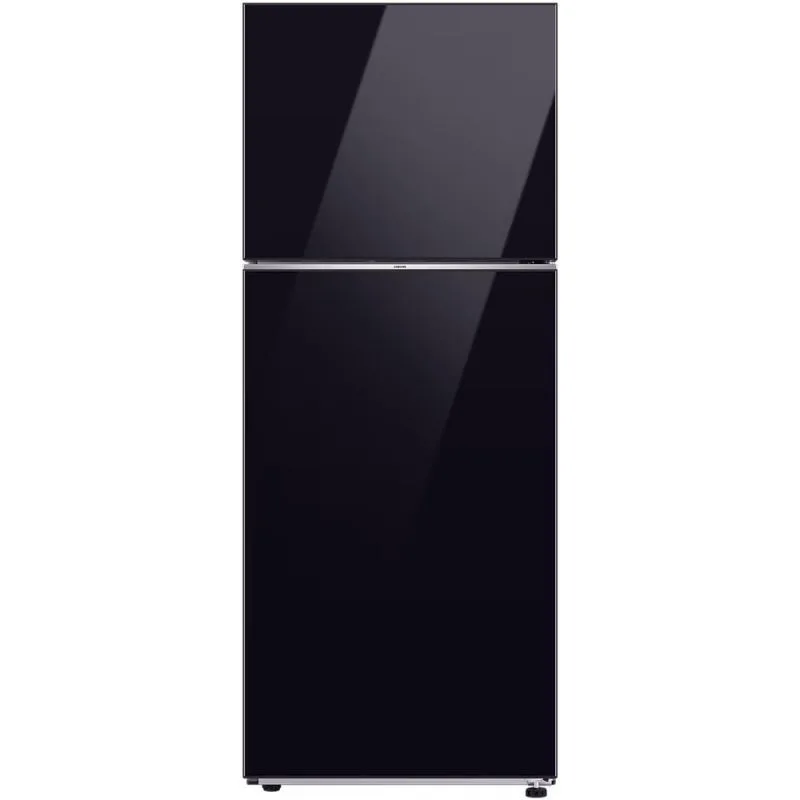 xolodilnik-samsung-rt42cb662022ua-1