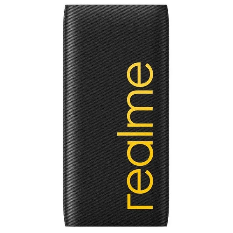zovnishnii-akumulyator-realme-3i-10000-mah-12w-type-c-black-1 zovnishnii-akumulyator-realme-3i-10000-mah-12w-type-c-black-1