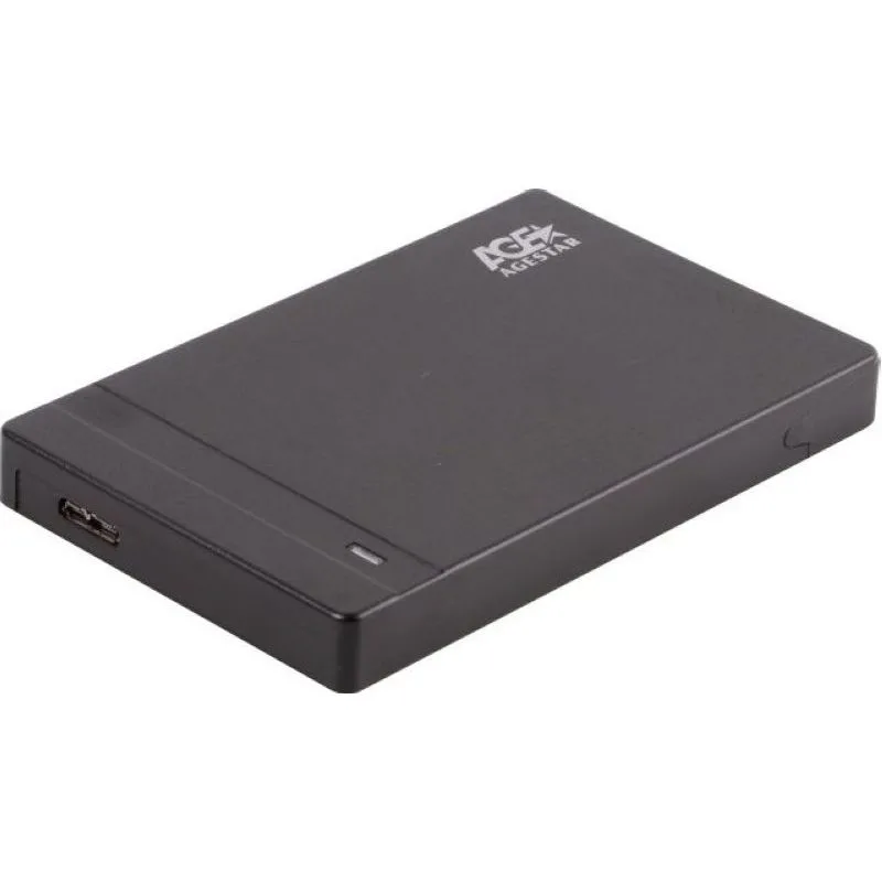 zovnishnya-kishenya-agestar-dlya-hdd-sdd-2.5-sata-usb-3.0-3ub2p3-1