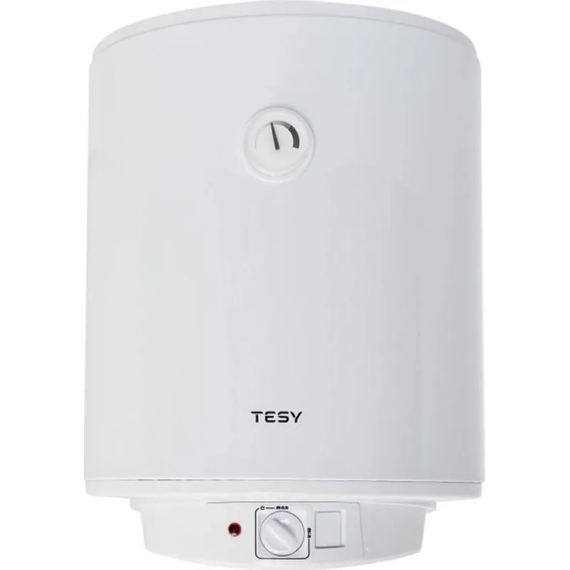 elektrovodonagrivach-tesy-dry-50v-1 elektrovodonagrivach-tesy-dry-50v-1