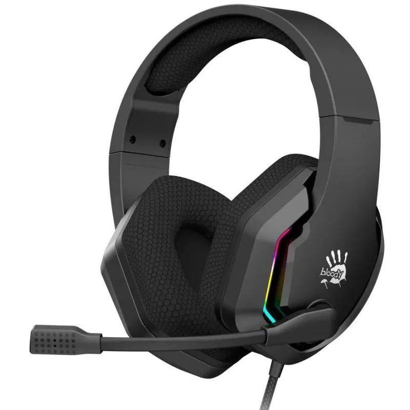 garnitura-igrova-bloody-g260p-black-1