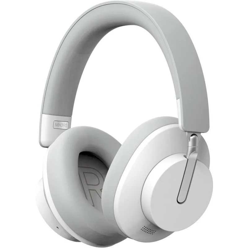 garnitura-igrova-bloody-mh390-white-1