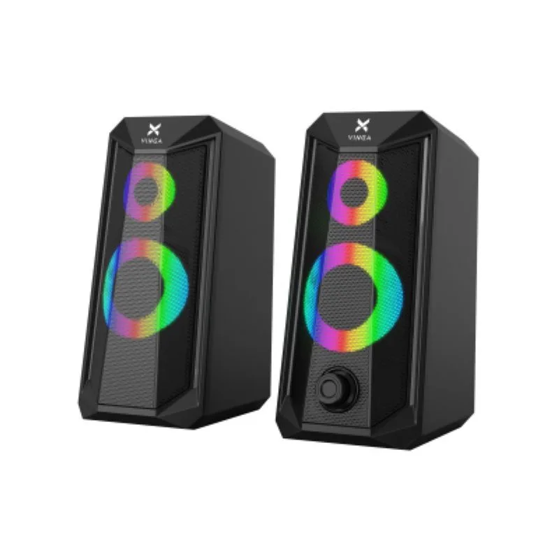 kolonki-vinga-sp-200-led-usb-black-1 kolonki-vinga-sp-200-led-usb-black-1