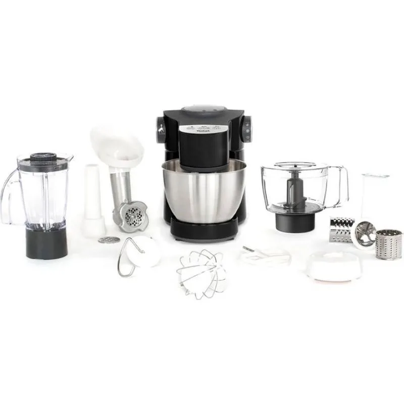 planetarnii-mikser-tefal-qb319838-1 planetarnii-mikser-tefal-qb319838-1