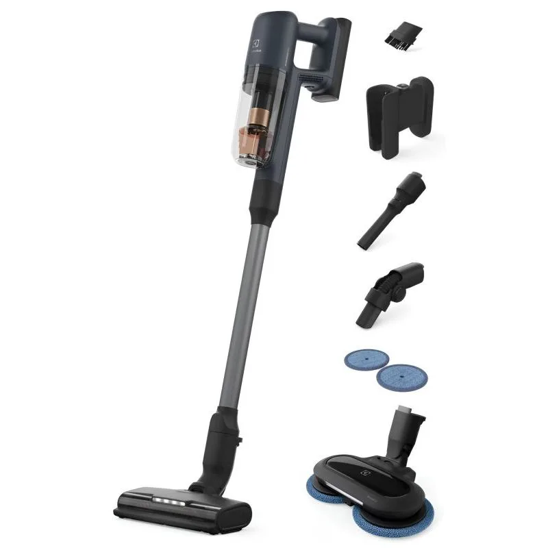 poroxotyag-electrolux-ep71b14wet-1