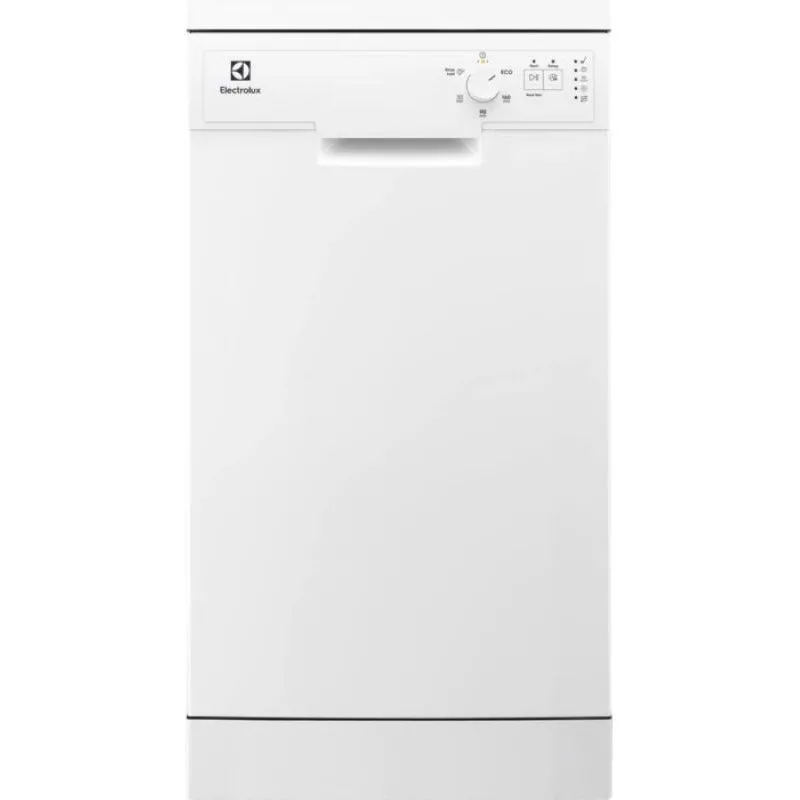 posudomiina-mashina-electrolux-sma91210sw-1 posudomiina-mashina-electrolux-sma91210sw-1
