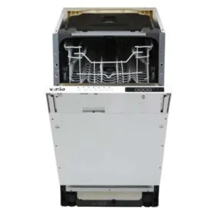 Посудомийна машина VENTOLUX DWT 4507 A