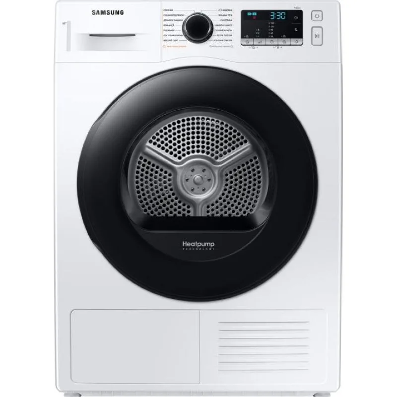 sushilna-mashina-samsung-dv90ta040ae-ua-1