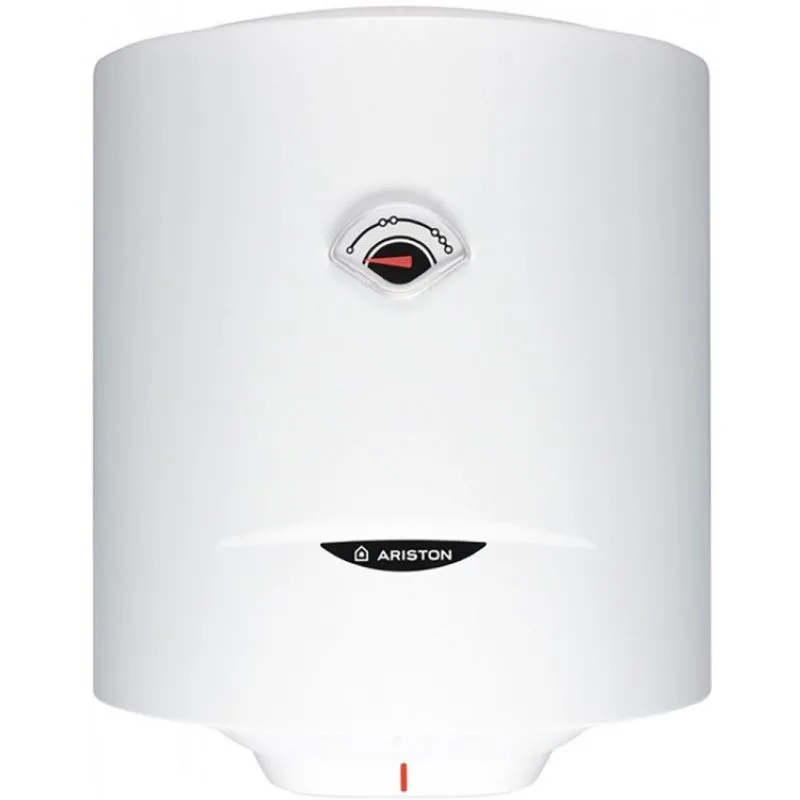 vodonagrivach-ariston-sg1-50-v-1