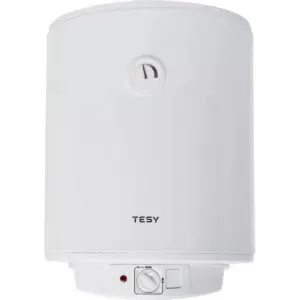 Електроводонагрівач TESY DRY 50V