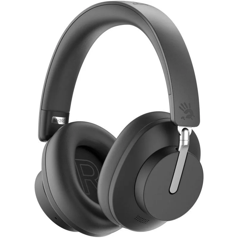 garnitura-igrova-bloody-mh390-black-1