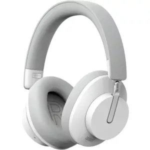 Гарнітура ігрова Bloody MH390 (White)