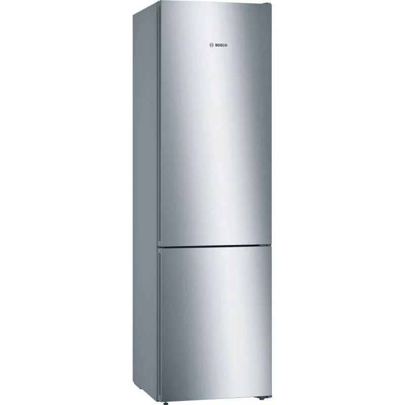 xolodilnik-bosch-kgn-39-ul-316-1 xolodilnik-bosch-kgn-39-ul-316-1