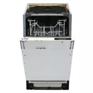 Посудомийна машина VENTOLUX DWT 4507 A