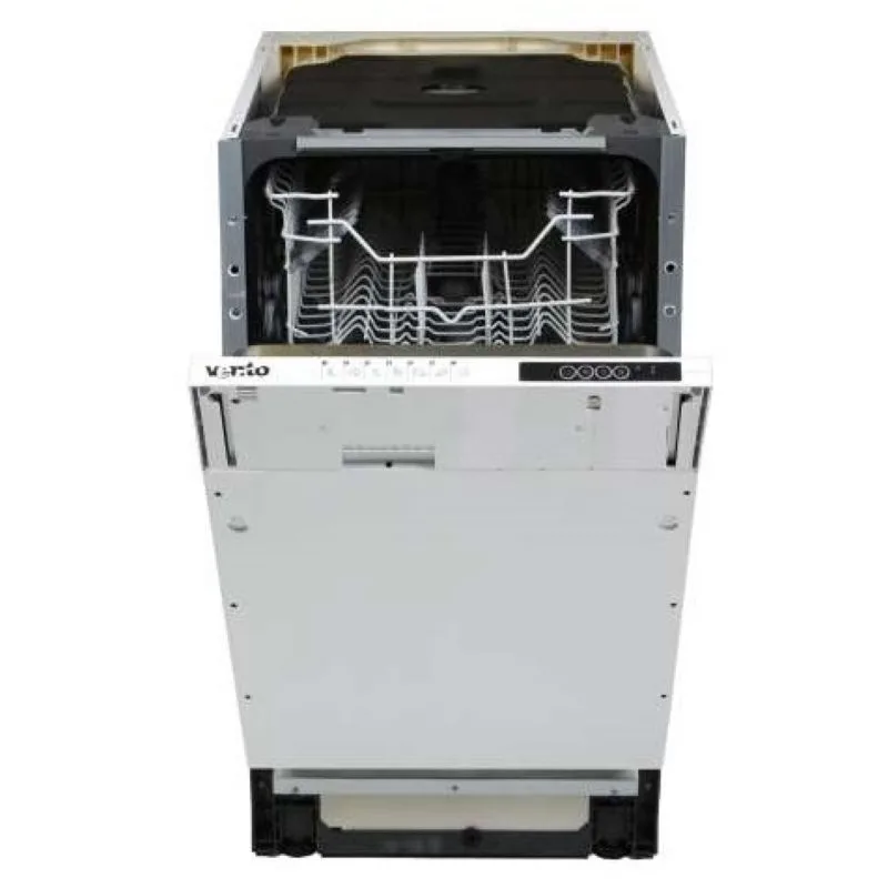 posudomiina-mashina-ventolux-dwt-4507-a-1 posudomiina-mashina-ventolux-dwt-4507-a-1