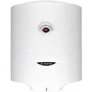 Водонагрівач ARISTON SG1 50 V