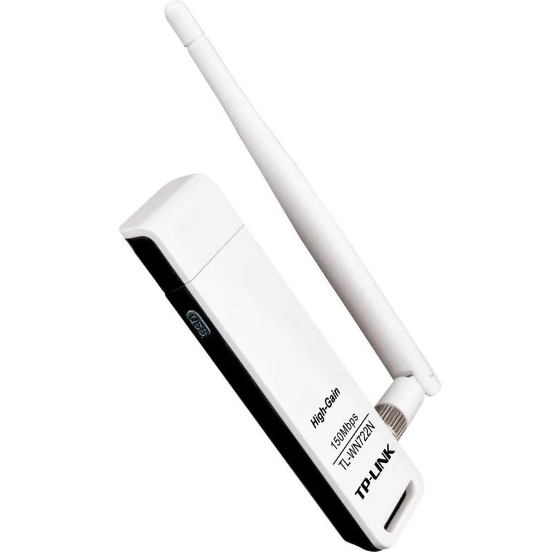wifi-adapter-tp-link-tl-wn722n-802.11n-2.4-ggc-n150-usb-2.0-1 wifi-adapter-tp-link-tl-wn722n-802.11n-2.4-ggc-n150-usb-2.0-1