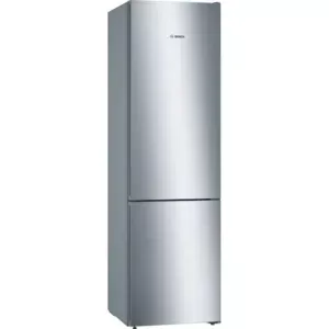 Холодильник BOSCH KGN 39 UL 316