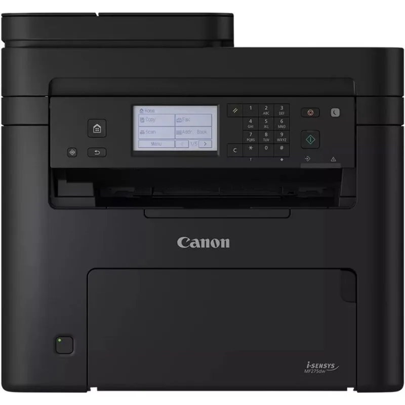 bfp-canon-i-sensys-mf275dw-5621c001-1