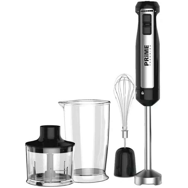 blender-prime-technics-phb-805-ib-1 blender-prime-technics-phb-805-ib-1