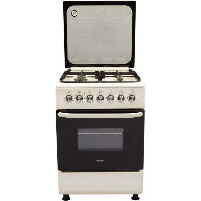 gaz.plita-eleyus-tekna-6007-cf-bg-1