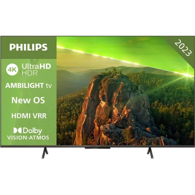 led-televizor-philips-50pus8118-12-1 led-televizor-philips-50pus8118-12-1