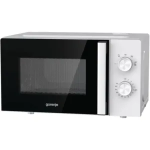 Мікрохвильова піч GORENJE MO 20 E1WH