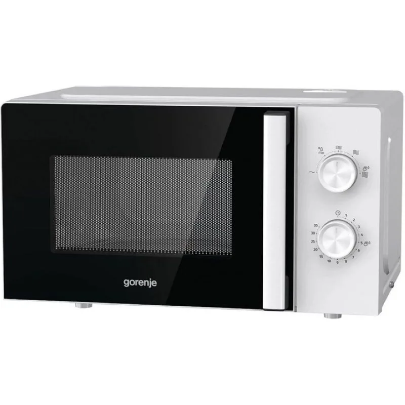 mikroxvilova-pich-gorenje-mo-20-e1wh-1