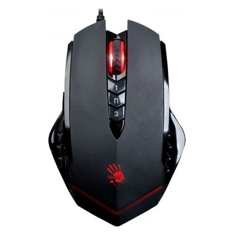 misha-igrova-a4tech-v8ma-bloody-black-1 misha-igrova-a4tech-v8ma-bloody-black-1