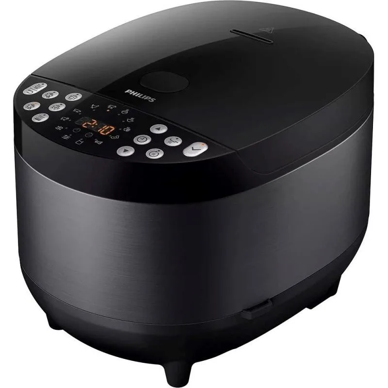 multivarka-philips-hd-4713-41-1