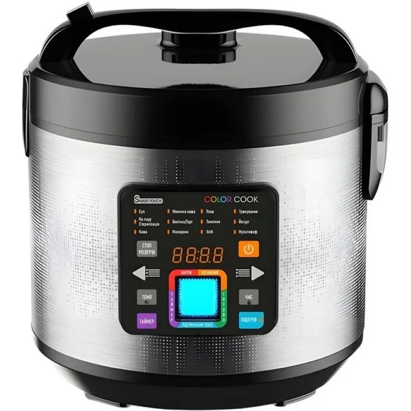 multivarka-prime-technics-pmc-1286-color-cook-1 multivarka-prime-technics-pmc-1286-color-cook-1