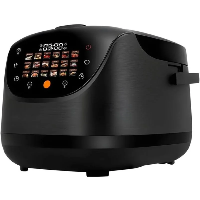 multivarka-prime-technics-pmc-1786-sb-pro-color-1 multivarka-prime-technics-pmc-1786-sb-pro-color-1