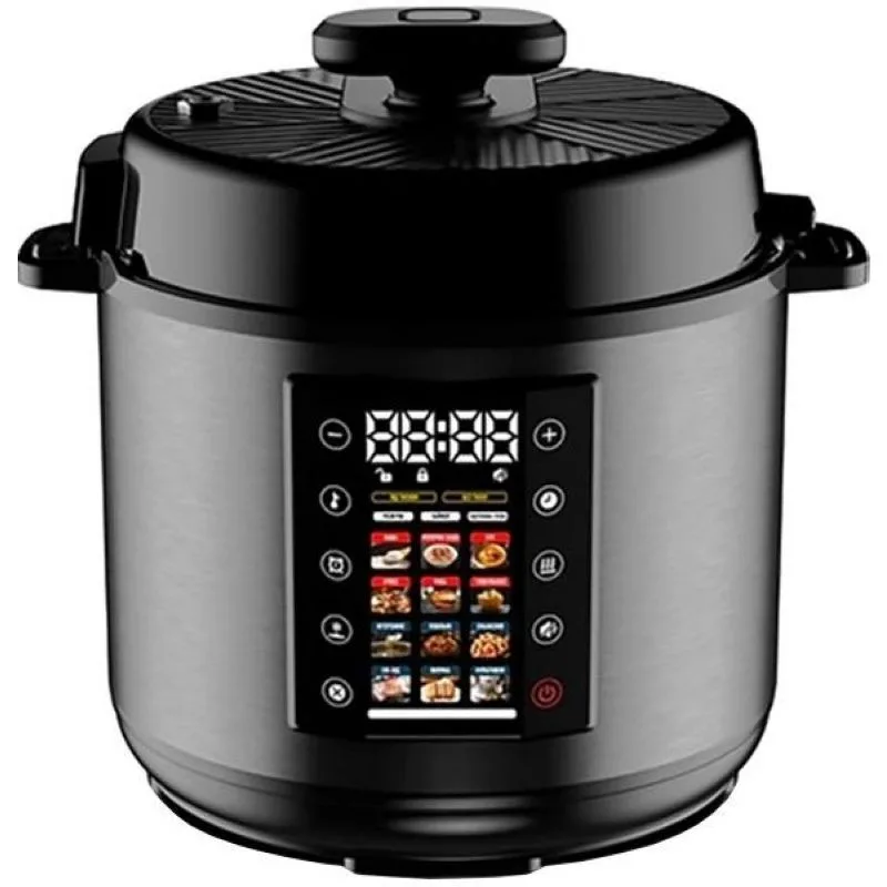 multivarka-prime-technics-ppc-121-profi-cook-1 multivarka-prime-technics-ppc-121-profi-cook-1