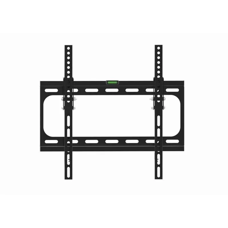 pidstavka-pid-tv-ax-technology-mirage-plus-23-55-1 pidstavka-pid-tv-ax-technology-mirage-plus-23-55-1