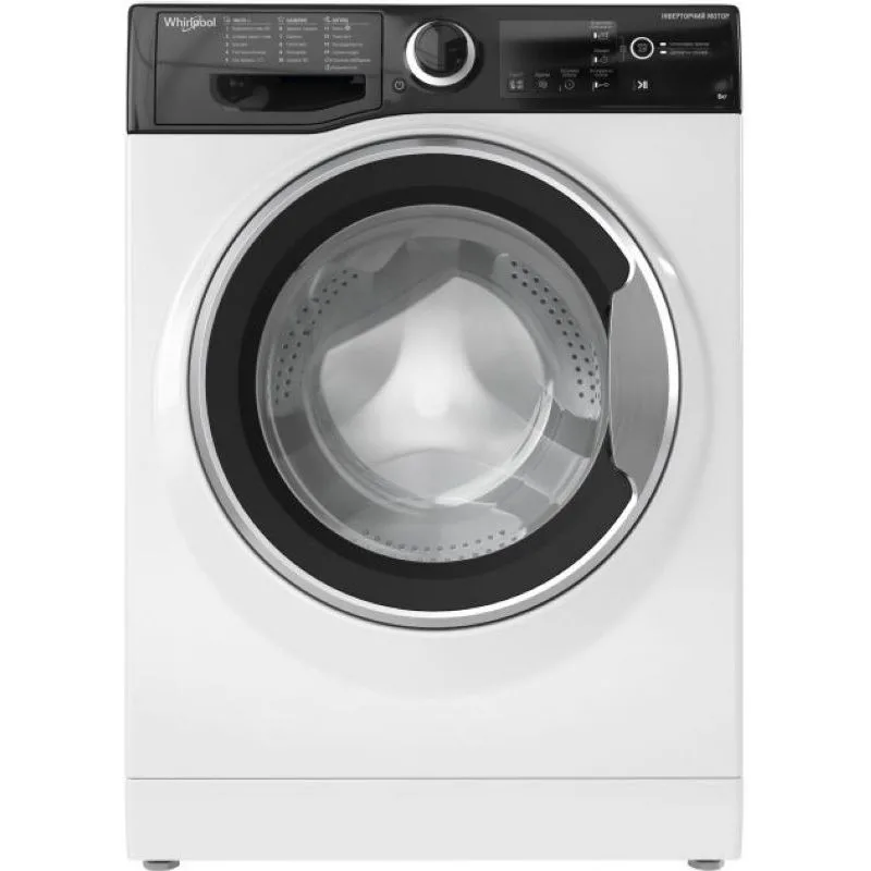 pralna-mashina-whirlpool-wrbsb-6228-b-ua-1