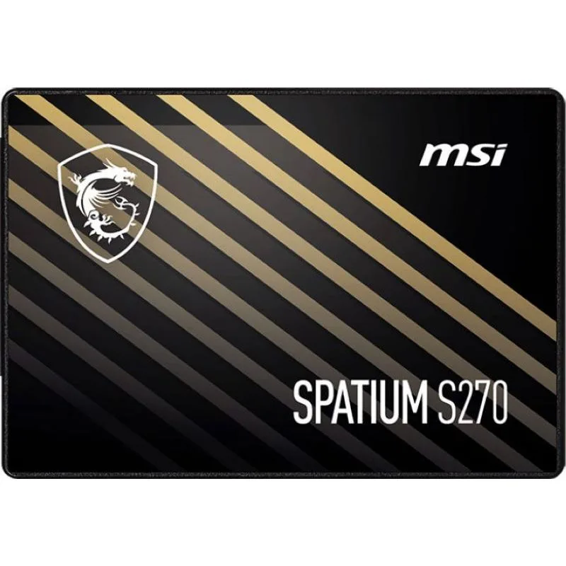 ssd-msi-240gb-spatium-s270-s78-440n070-p83-1