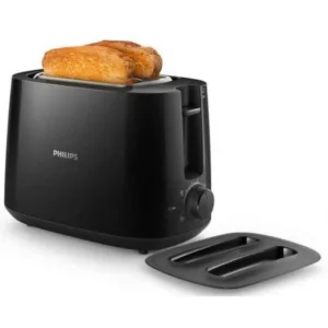 Тостер PHILIPS HD-2582/90