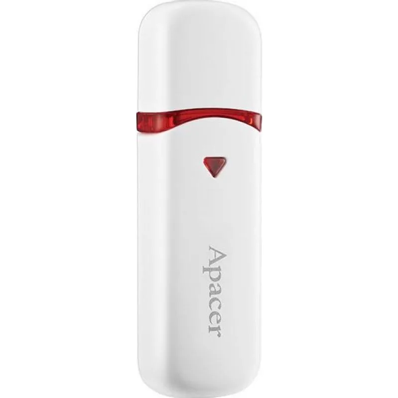usb-flesh-apacer-ah333-32gb-white-1