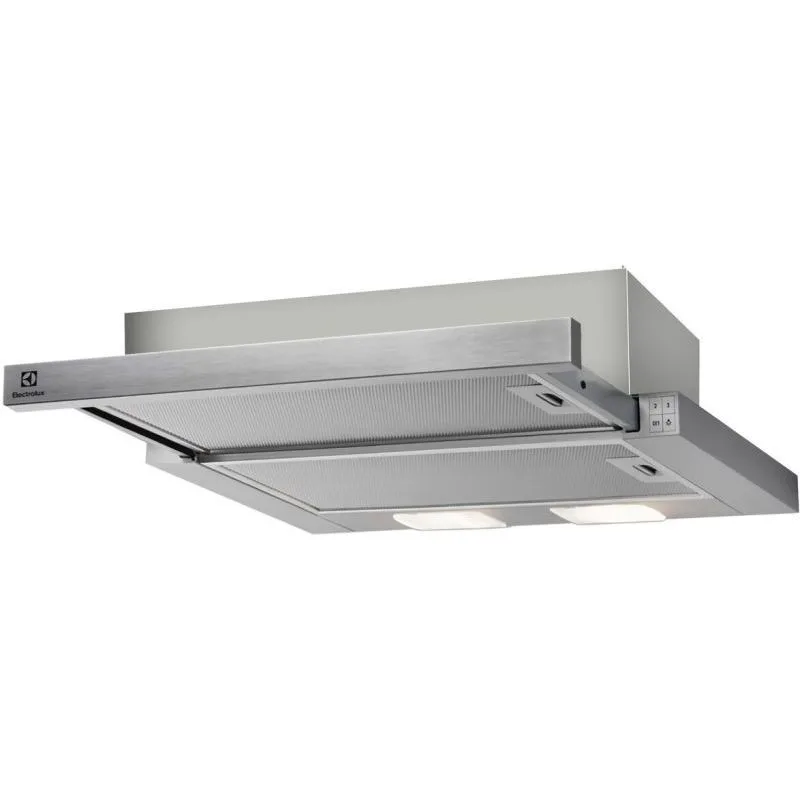 vityajka-electrolux-lfp326s-1