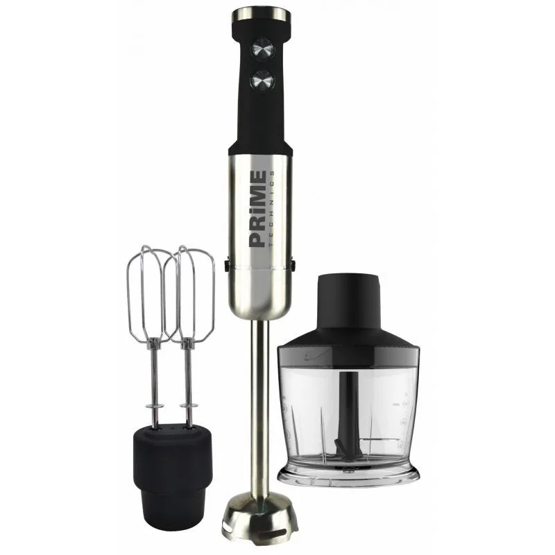 blender-prime-technics-phb-1006-ib-1 blender-prime-technics-phb-1006-ib-1