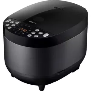 Мультиварка Philips HD 4713/41