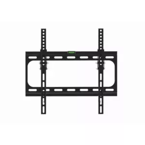 Підставка під ТВ AX Technology MIRAGE PLUS 23"-55"
