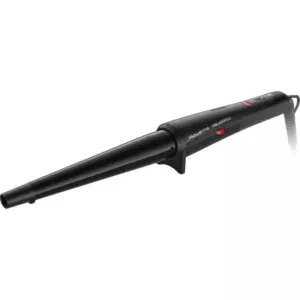 Плойка ROWENTA CF324LF0