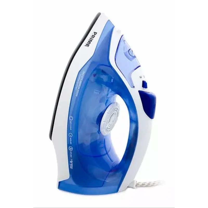 praska-prime-technics-pti-2057-fb-1