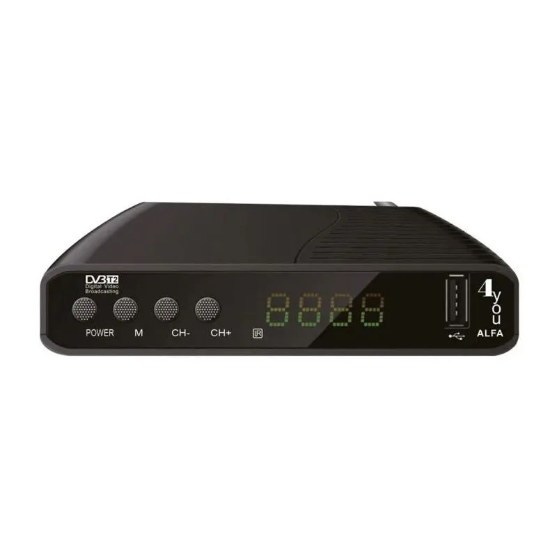 tv-tyuner-dvb-t2-4you-alfa-1 tv-tyuner-dvb-t2-4you-alfa-1