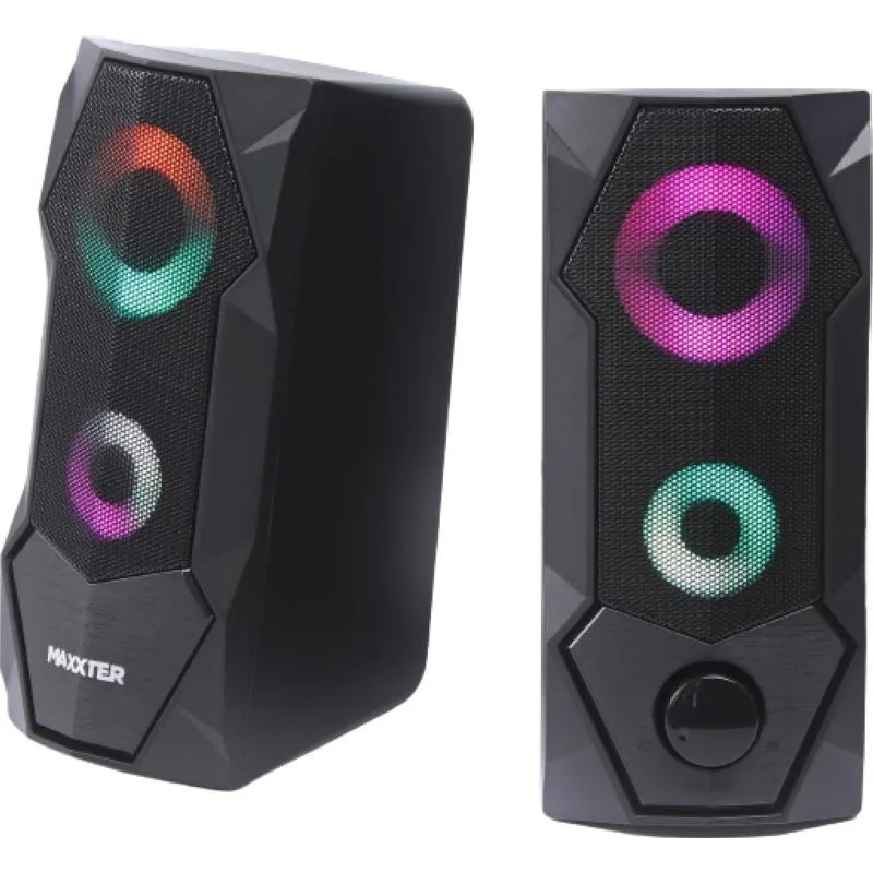 akustichna-sistema-maxxter-csp-u002rgb-1 akustichna-sistema-maxxter-csp-u002rgb-1